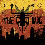 the bug featuring ricky ranking