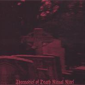 Threnodies of Deathrite Rituals