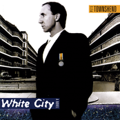 white city: a novel