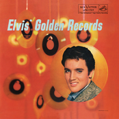 Elvis Forever: Elvis' Golden Records