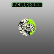 harthouse collection vol. 2