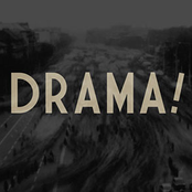 Drama!