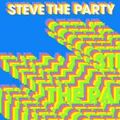 Steve The Party