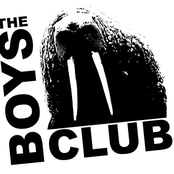 Every Good Boy Does Fine