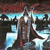 The Tales Of Black...