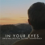In Your Eyes (Original Motion Picture Soundtrack)