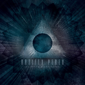 Ailments and Antidotes