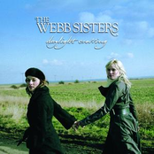 Torches by The Webb Sisters