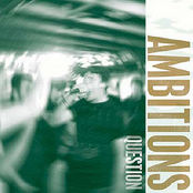 Neon Lights by Ambitions