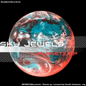 Planetz EP