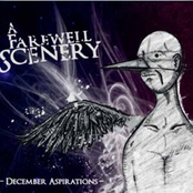 December Aspirations EP