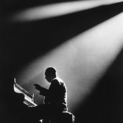 duke ellington