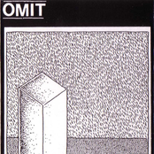 Endless Thought by Omit