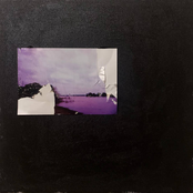 Amelia's Best Friend: You'll Have To Carry Me Back