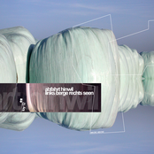 Links Berge Rechts Seen