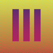 Electric Hawk: Electric Hawk III