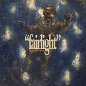 Fairlight