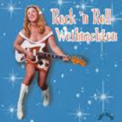 Rock 'n Roll Weihnachten