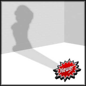 Newer Super Mario Bros. Wii