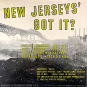 New Jerseys' Got It?