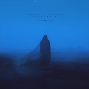 Fairytale - Single