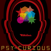 Psy-Curious