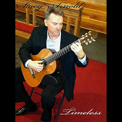 Timeless