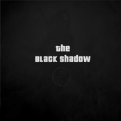 The Black Shadow (Instrumental)
