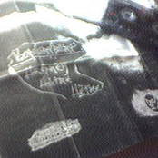 Urvdrém Uatré Uètre