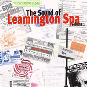 The Sound of Leamington Spa Volume 1