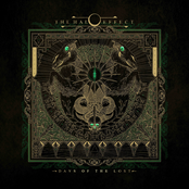 The Halo Effect: Days of the Lost