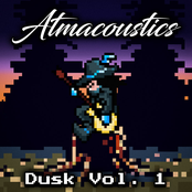 Dusk Vol. 1