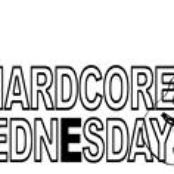 hardcore wednesdays