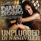 Unplugged In Nashville