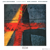 Still by John Abercrombie