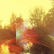 The Veil is Broken III: Coming of Age