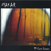 Another Day by Makar