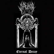Eternal Decay