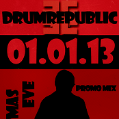 drumrepublic