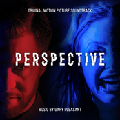 Perspective (Original Motion Picture Soundtrack)