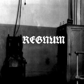 regnum