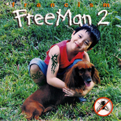 Freeman 2