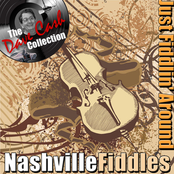 Just Fiddlin' Around - [The Dave Cash Collection]