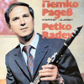 Petko Radev