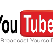 You Tube