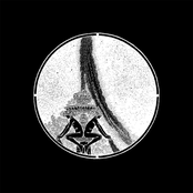 †​​(​​G​​(​​O​​)​​D​​)​​†