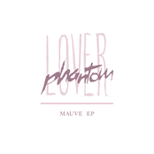 mauve ep
