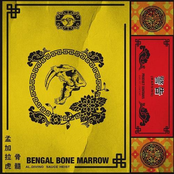 Bengal Bone Marrow
