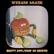 Happy Soul / Keep on Groovin