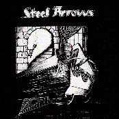 steel arrows